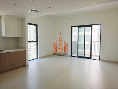 Appartement de 2 chambres à à louer à Al Khan, Sharjah - 1941. jpg Appartement de 2 chambres à à louer à Al Khan, Sharjah - 1941. jpg