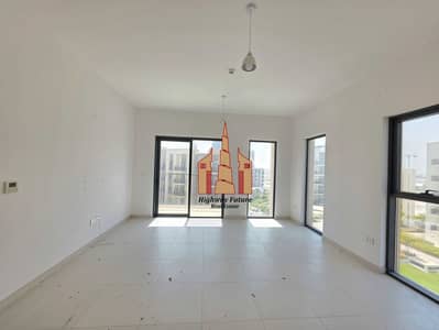 Appartement de 2 chambres à à louer à Al Khan, Sharjah - 1947. jpg Appartement de 2 chambres à à louer à Al Khan, Sharjah - 1947. jpg
