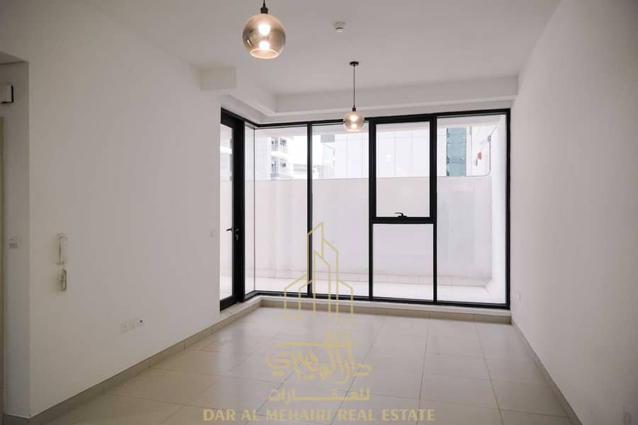 2 Ayesha tower 1 BHK (101)_page-0001. jpg
