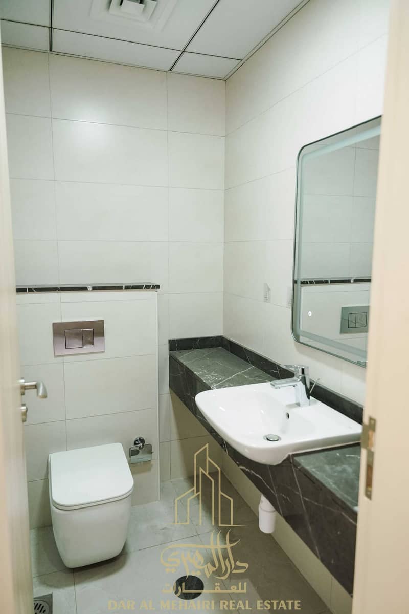 3 Ayesha tower 1 BHK (101)_page-0002. jpg