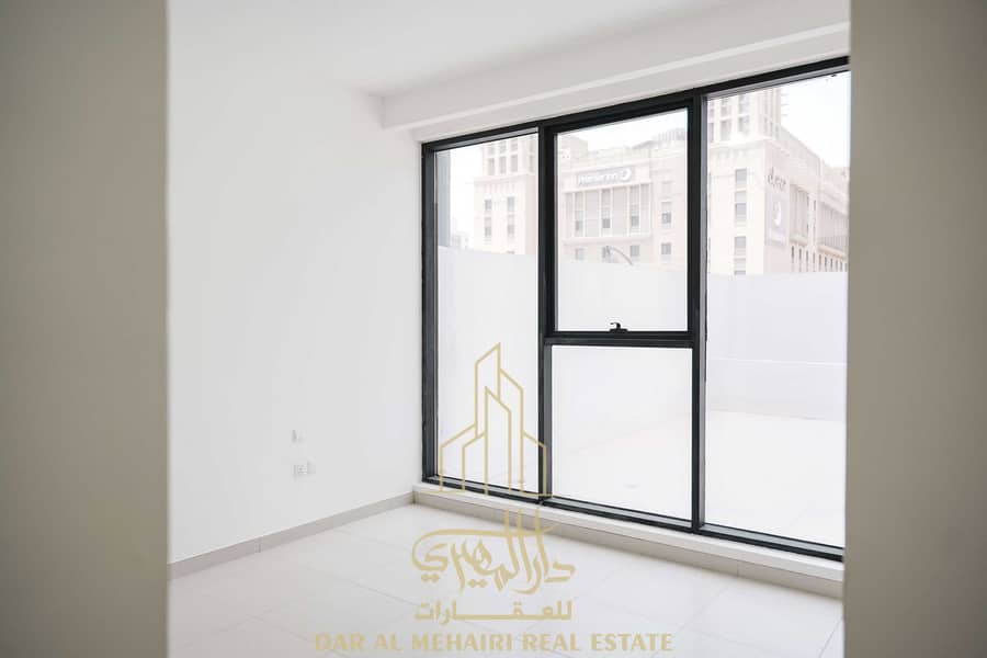 5 Ayesha tower 1 BHK (101)_page-0004. jpg