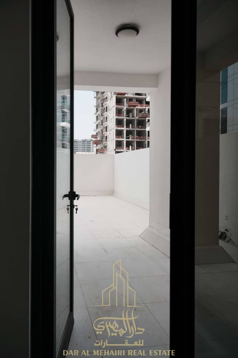 9 Ayesha tower 1 BHK (101)_page-0008. jpg