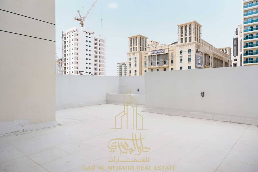 10 Ayesha tower 1 BHK (101)_page-0009. jpg