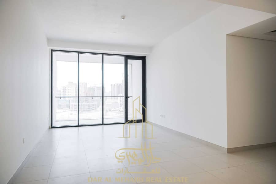 11 Aysha tower 2 BHK ( 502)_page-0001. jpg