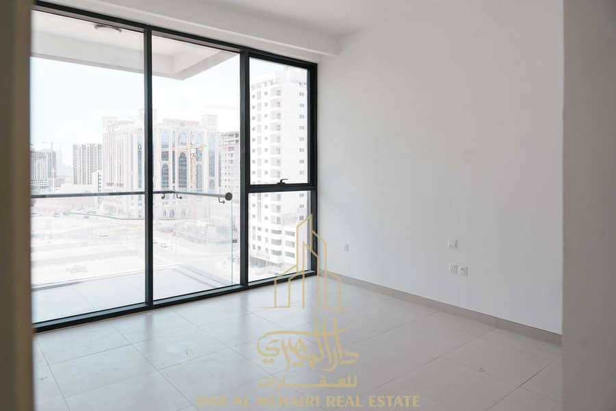 12 Aysha tower 2 BHK ( 502)_page-0009. jpg
