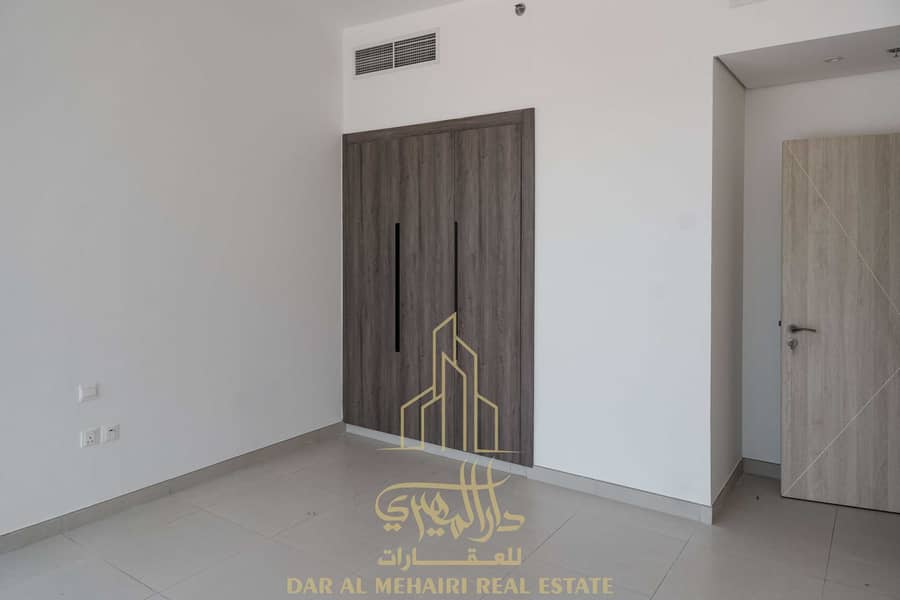 13 Aysha tower 2 BHK ( 502)_page-0010. jpg