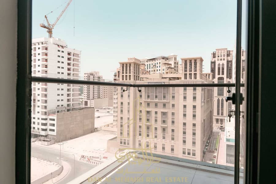 14 Aysha tower 2 BHK ( 502)_page-0017. jpg