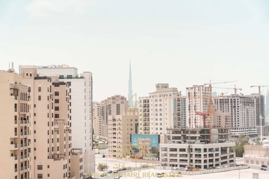 15 Aysha tower 2 BHK ( 502)_page-0018. jpg