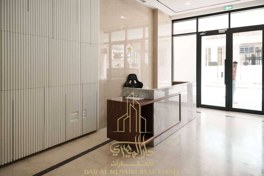 18 Aysha tower common Areas_page-0011. jpg