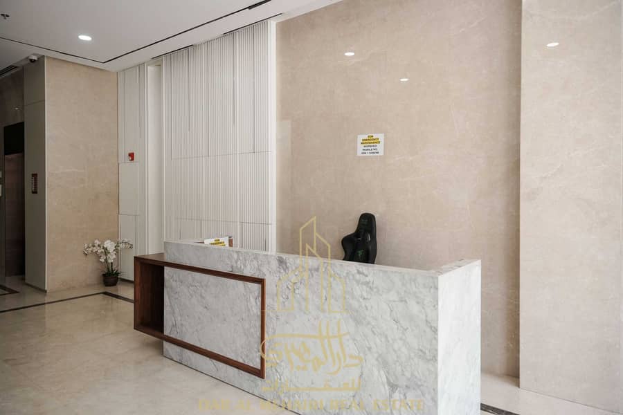 19 Aysha tower common Areas_page-0012. jpg