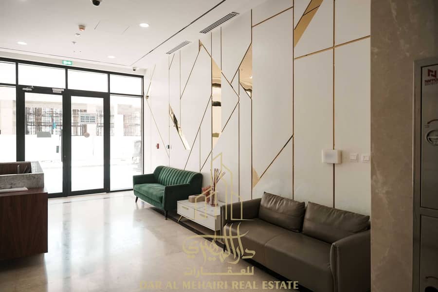20 Aysha tower common Areas_page-0010. jpg