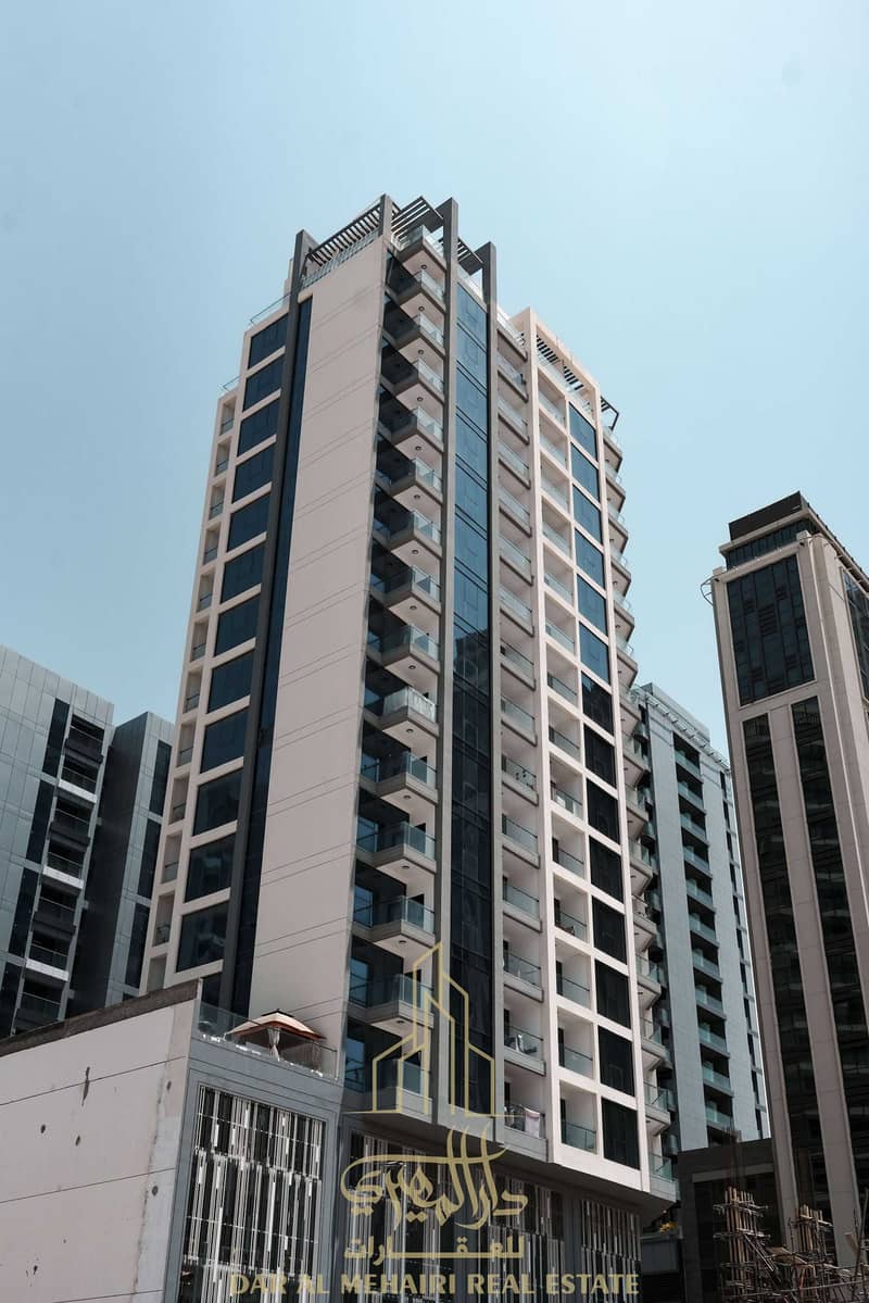 21 Aysha tower common Areas_page-0014. jpg