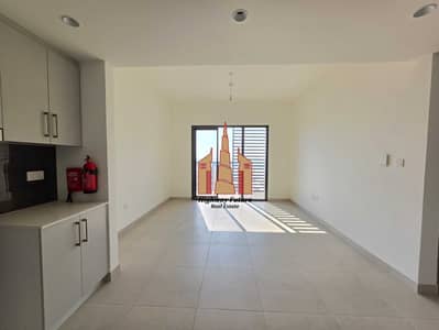 Appartement de 1 chambre à à louer à Al Khan, Sharjah - 20260916_153933. jpg Appartement de 1 chambre à à louer à Al Khan, Sharjah - 20260916_153933. jpg