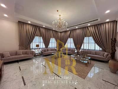 5 Bedroom Villa for Sale in Al Helio, Ajman - 855009444-800x600. jpeg 5 Bedroom Villa for Sale in Al Helio, Ajman - 855009444-800x600. jpeg