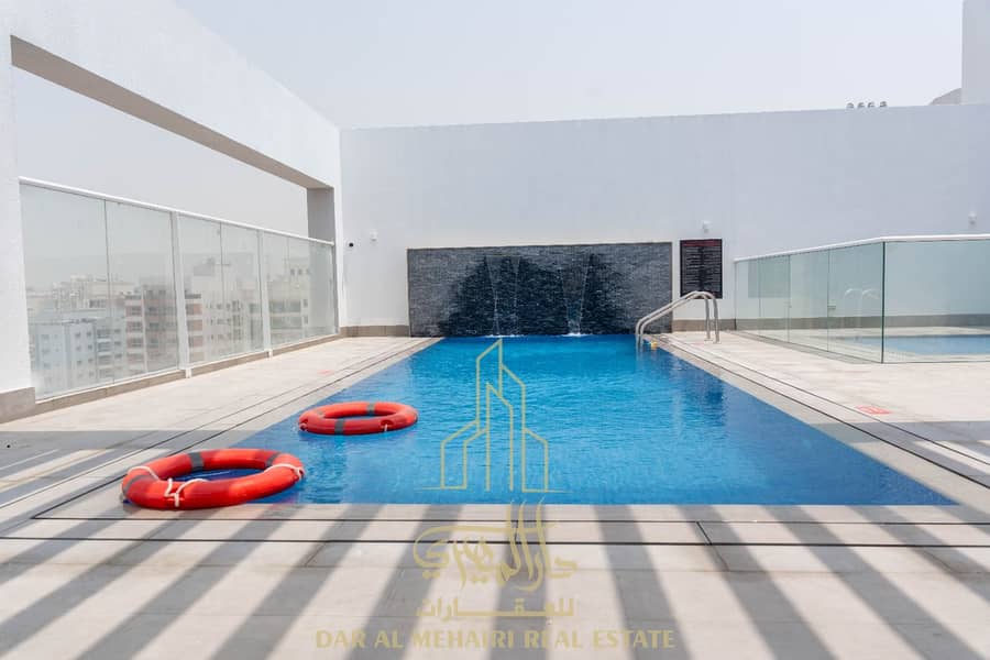 16 Pool 2. jpeg