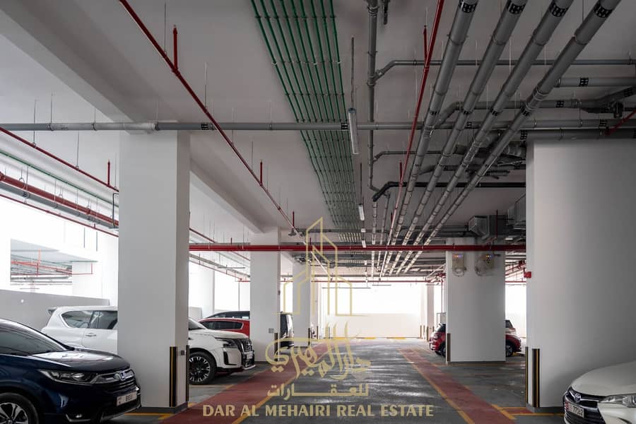 18 Parking 1. jpeg