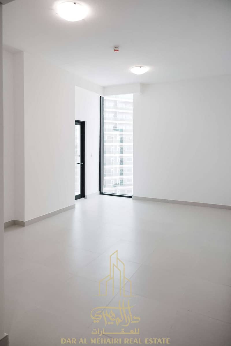17 Residence 2 BHK (902)_page-0010. jpg