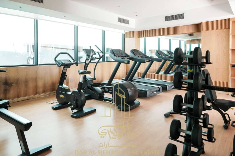 28 Residence Common Areas_page-0006. jpg