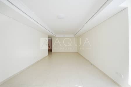Lake view | Maid's Room | Spacious 2 BR Lake view | Maid's Room | Spacious 2 BR