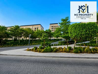 Appartement de 1 chambre à à louer à Muwaileh Commercial, Sharjah - 1000621915. png