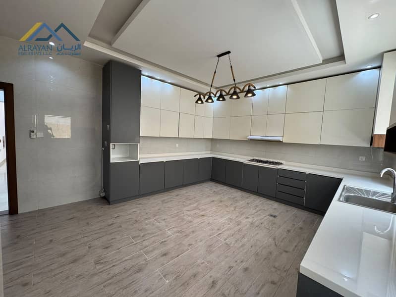 10 WhatsApp Image 2026-09-17 at 11.49. 48 AM. jpeg