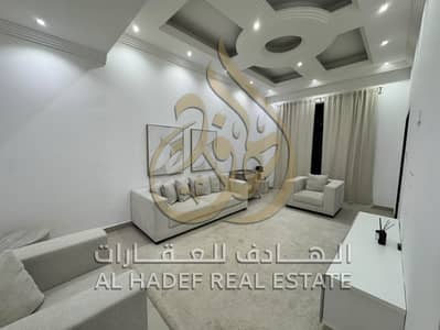 5 Bedroom Villa for Rent in Al Yasmeen, Ajman - WhatsApp Image 2026-09-17 at 5.24. 49 PM. jpeg 5 Bedroom Villa for Rent in Al Yasmeen, Ajman - WhatsApp Image 2026-09-17 at 5.24. 49 PM. jpeg