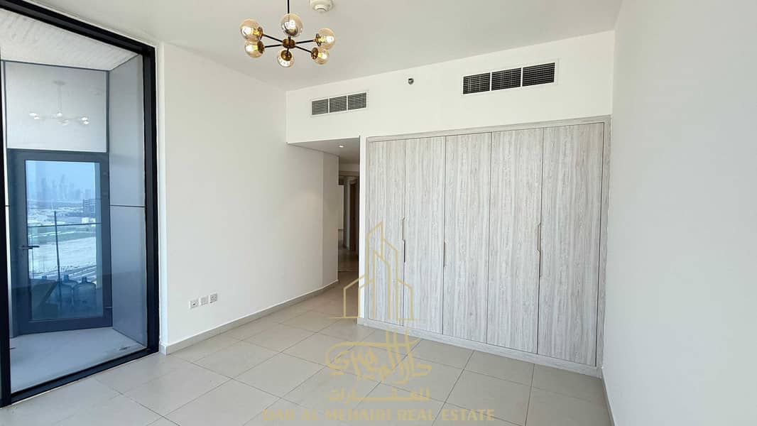 8 Bedroom 3jpg. jpg