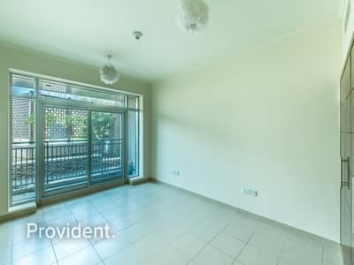 Exclusively Managed | Bright & Extra large Layout Exclusively Managed | Bright & Extra large Layout