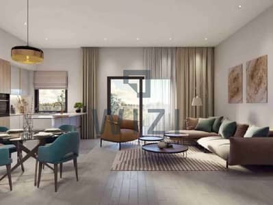 1 habitación Apartamento para en Venta en Jumeirah Village Circle (JVC), Dubai - 6b487d52a0a166183dd997792b47e2e1. jpg 1 habitación Apartamento para en Venta en Jumeirah Village Circle (JVC), Dubai - 6b487d52a0a166183dd997792b47e2e1. jpg