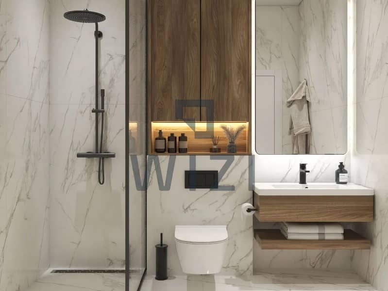 5 maison-elysee-i__wp80764__pdf-gallery-009. jpg
