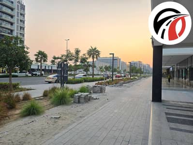 محل تجاري للايجار في ميدان، دبي - 20251030_172646. jpg محل تجاري للايجار في ميدان، دبي - 20251030_172646. jpg