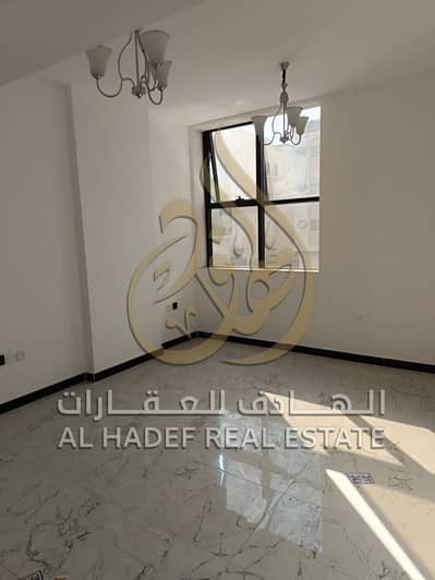 1 Bedroom Apartment for Rent in Muwaileh, Sharjah - WhatsApp Image 2026-09-17 at 4.37. 36 PM (1). jpeg 1 Bedroom Apartment for Rent in Muwaileh, Sharjah - WhatsApp Image 2026-09-17 at 4.37. 36 PM (1). jpeg