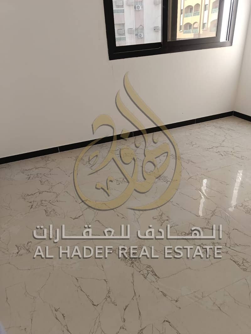 6 WhatsApp Image 2026-09-17 at 4.37. 31 PM. jpeg