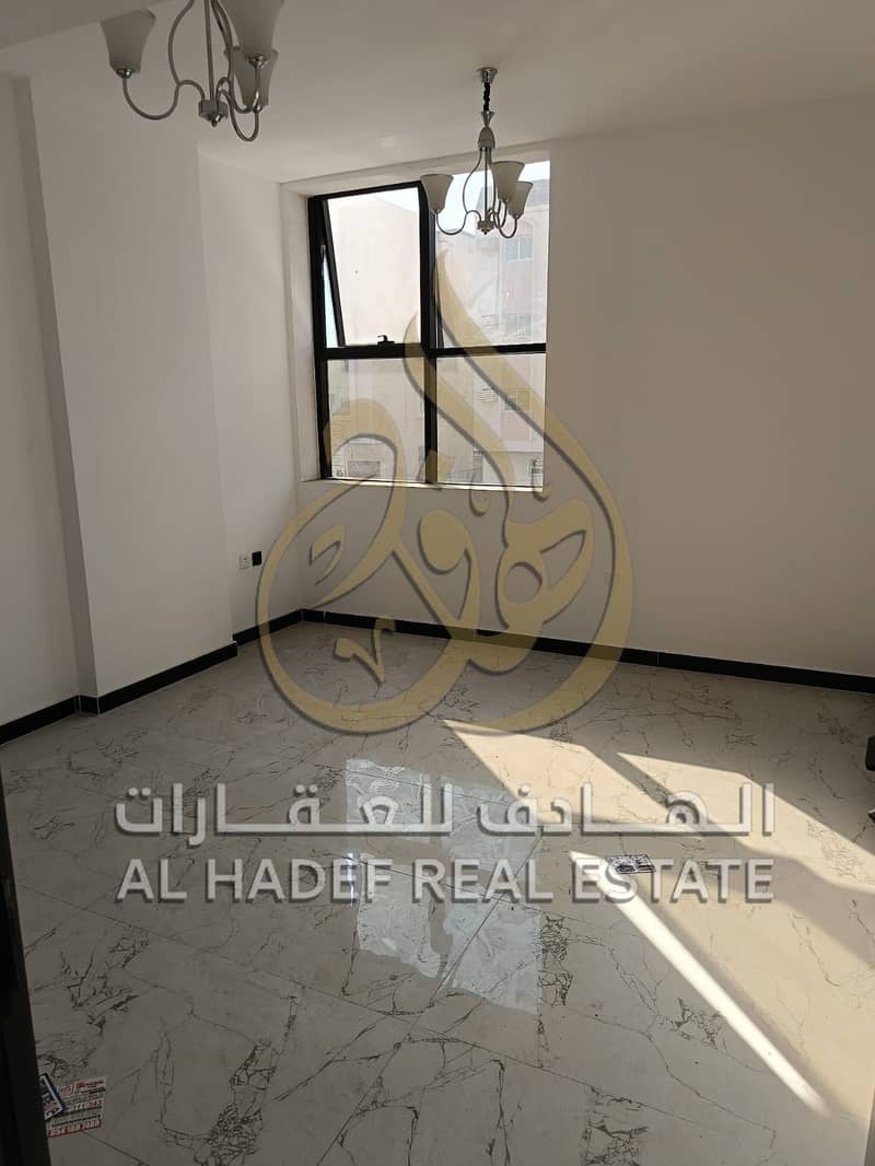 13 WhatsApp Image 2026-09-17 at 4.37. 36 PM (2). jpeg