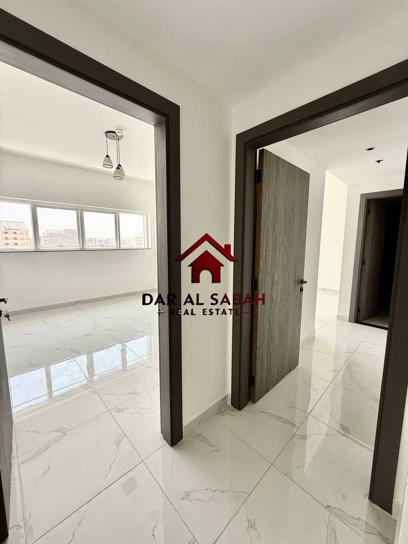 4 IMG-20260907-WA0055. jpg