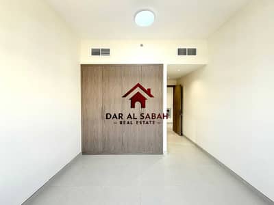 1 Slaapkamer Appartement te Huur in Aljada, Sharjah - IMG-20260917-WA0017. jpg