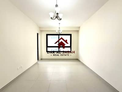 1 Bedroom Apartment for Rent in Aljada, Sharjah - IMG-20260917-WA0028. jpg 1 Bedroom Apartment for Rent in Aljada, Sharjah - IMG-20260917-WA0028. jpg