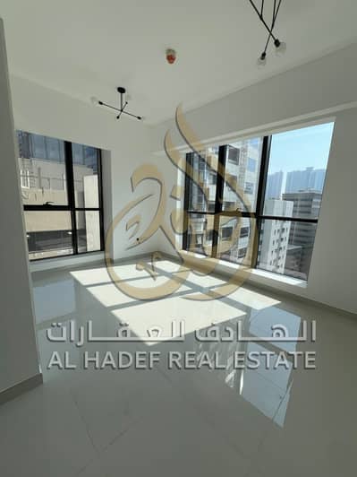 2 Bedroom Apartment for Rent in Al Majaz, Sharjah - WhatsApp Image 2026-09-17 at 3.33. 40 PM. jpeg 2 Bedroom Apartment for Rent in Al Majaz, Sharjah - WhatsApp Image 2026-09-17 at 3.33. 40 PM. jpeg