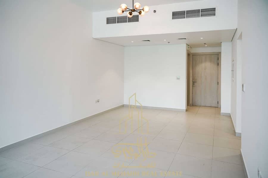 3 Azurite Tower 2 BHK_page-0003. jpg