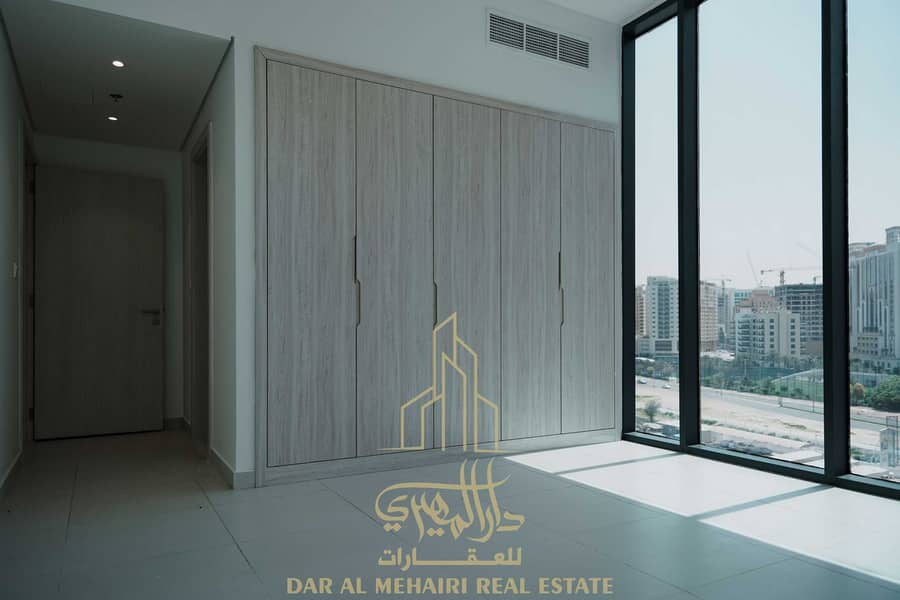 6 Azurite Tower 2 BHK_page-0016. jpg