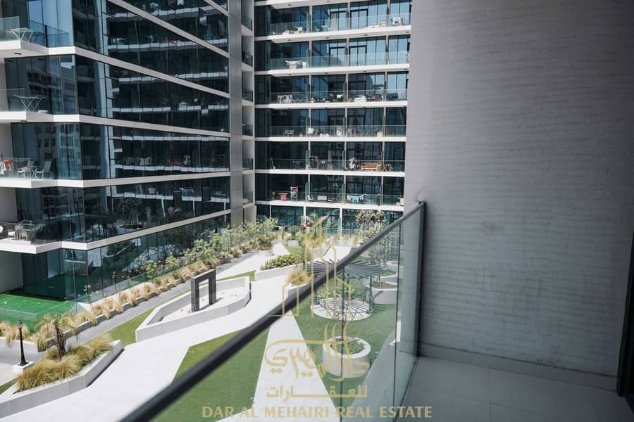 16 Azurite Tower 2 BHK_page-0006. jpg
