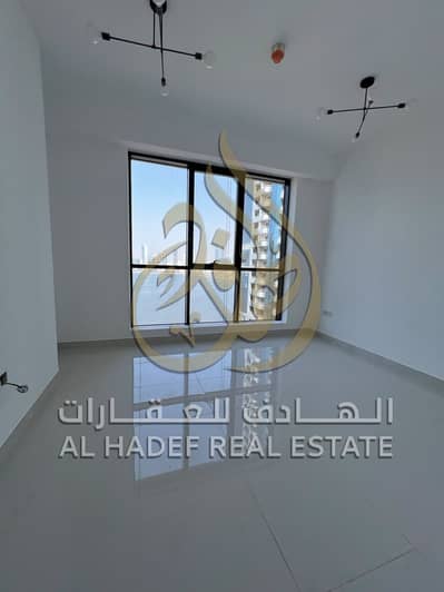 3 Bedroom Flat for Rent in Al Majaz, Sharjah - WhatsApp Image 2026-09-17 at 3.31. 26 PM. jpeg 3 Bedroom Flat for Rent in Al Majaz, Sharjah - WhatsApp Image 2026-09-17 at 3.31. 26 PM. jpeg