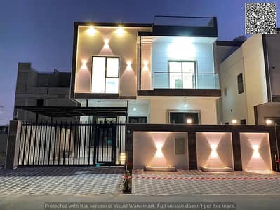 4 Bedroom Villa for Sale in Al Yasmeen, Ajman - 866827696-1066x800. webp 4 Bedroom Villa for Sale in Al Yasmeen, Ajman - 866827696-1066x800. webp