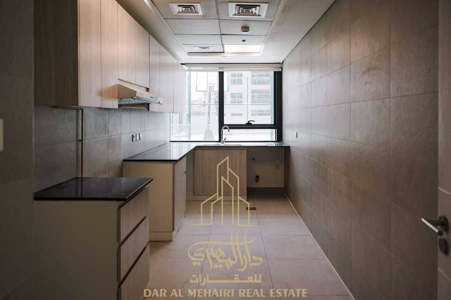 6 Azurite Tower 1 BHK_page-0002. jpg