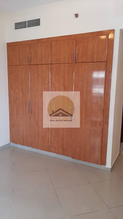 2 Bedroom Flat for Rent in Al Barsha, Dubai - 0486b3b6-3c77-49c5-8e3b-16eeca08ebac. jpg 2 Bedroom Flat for Rent in Al Barsha, Dubai - 0486b3b6-3c77-49c5-8e3b-16eeca08ebac. jpg