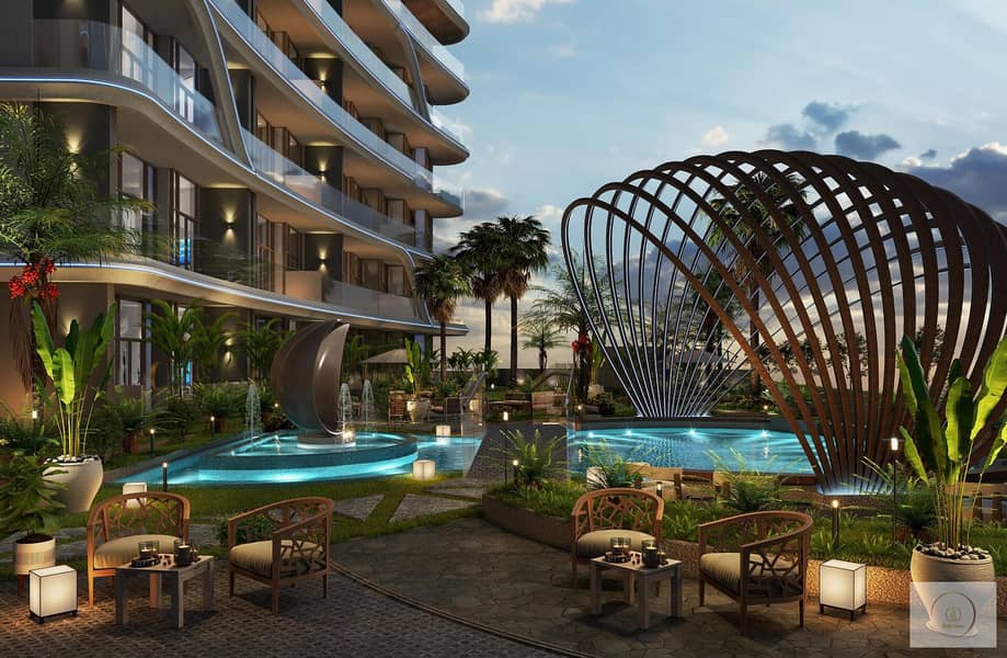 24 8. jpg