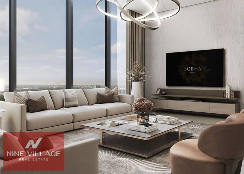 sobha-solis-living-room. webp sobha-solis-living-room. webp
