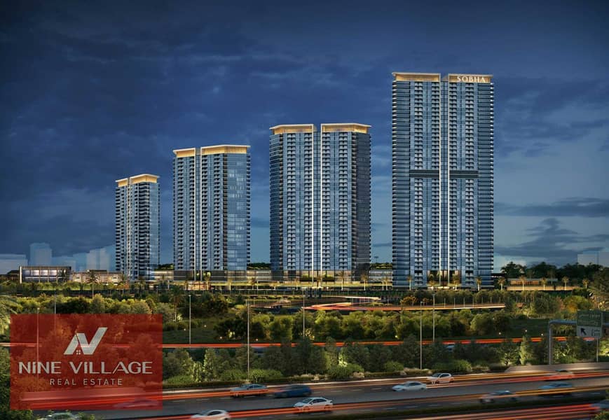 3 Sobha-Solis-Motorcity-Dubai-0_10-1200x828. jpg
