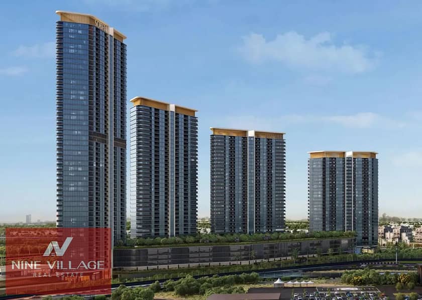 4 sobha-solis-exterior-1. webp