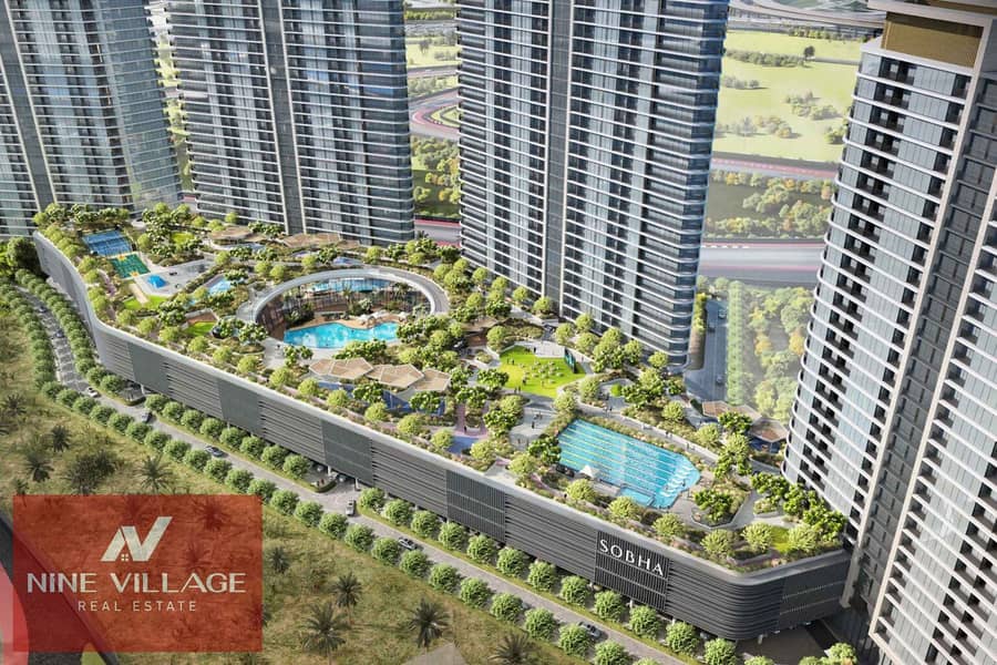 5 Sobha-Solis-Motorcity-Dubai-0_6-1536x1023. jpg